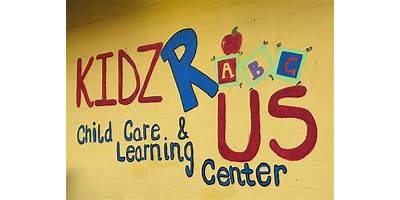 Kidz R Special 2 daycare Austin Texas