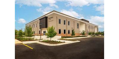 Kidzcavellc daycare Bellaire Texas