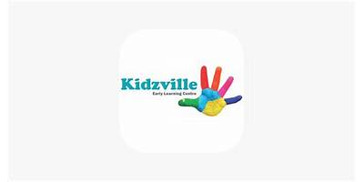 Kidzville Learning Academy, LLC daycare Rosenberg Texas