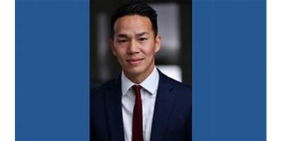 Kim Lien Nguyen daycare Houston Texas