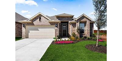 Kimberly  Caldwell daycare Waxahachie Texas