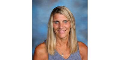 Kimberly Grimes daycare Garland Texas