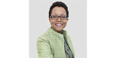 Kimberly Walker daycare Frisco Texas