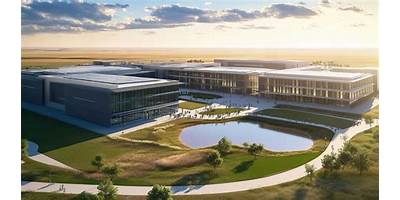 Kimble Learning Center daycare Amarillo Texas