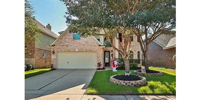 KIMHANH THI  PHAM daycare Cypress Texas