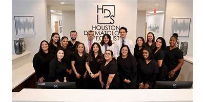 Kimmeyon R Wallace daycare Houston Texas