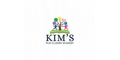 Kims Play and Learn Academy daycare Harker Heights Texas