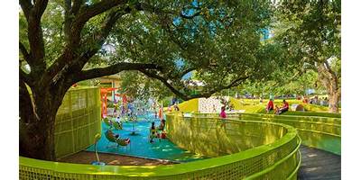 Kinder College for Kids daycare Houston Texas