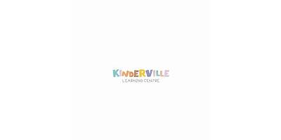 Kinderville Learning Academy daycare Killeen Texas