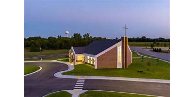 King of Kings Lutheran Church Childrens Learning Center daycare Round Rock Texas