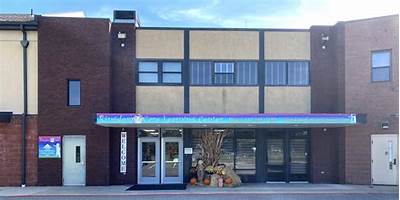 Kingdom C.A.R.E. Learning Center daycare Pantego Texas