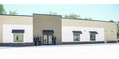 Kingdom Halls Childcare daycare Dallas Texas