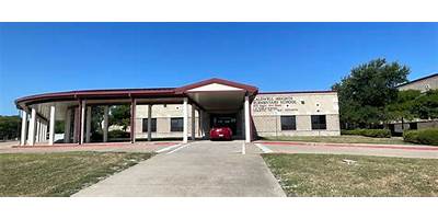 Kingdom Heights Christian School daycare Round Rock Texas