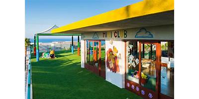 Kingdom Kids daycare Argyle Texas