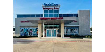 Kingdom Kids Care daycare Rosenberg Texas