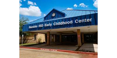 Kingdom Kidz Childcare Development Center daycare Humble Texas