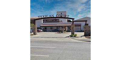 Kings and Queens Court daycare Irving Texas