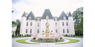 King's Castle daycare Houston Texas