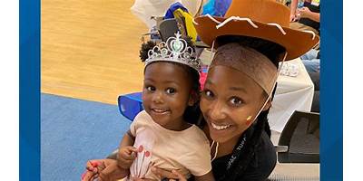 Kings & Queens To Be Learning Center daycare Dallas Texas