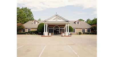 Kingsbridge Montessori School daycare Garland Texas