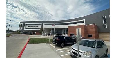 Kingston Montessori Academy daycare Royse City Texas