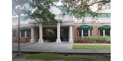 Kingwood KinderCare daycare Kingwood Texas