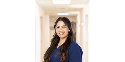 Kisha  Brown daycare Dripping Springs Texas