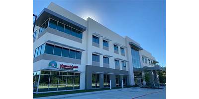 Kismet Residential Treatment Center daycare Tomball Texas