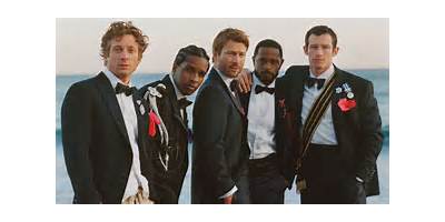 Kiya Stanfield-Allen daycare Arlington Texas