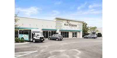 KLA School of Flower Mound daycare Flower Mound Texas