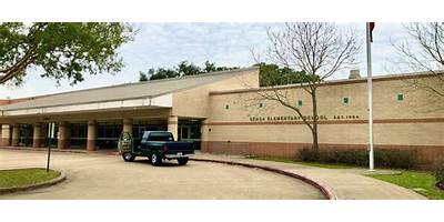 KLC dba Champions @ Genoa Elementary daycare Houston Texas