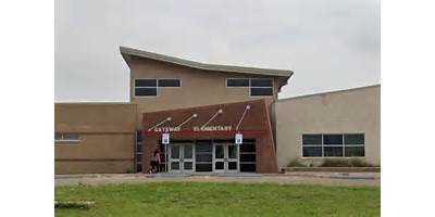 KLC-DBA-Champions @ North Pointe Elementary daycare Houston Texas