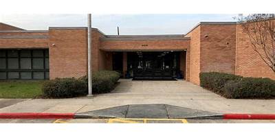 Koala Kare at Roth Elementary daycare Spring Texas