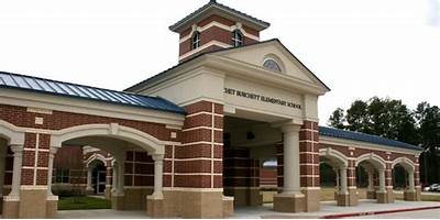 Koala Kare @ Burchett Elementary daycare Spring Texas