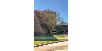 Koala Kare @ Kuehnle Elementary daycare Spring Texas