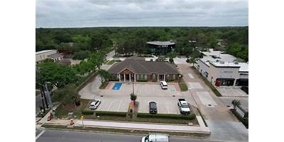 Koala Kare No 2 - daycare Friendswood Texas