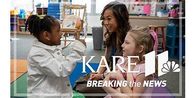 Koala Kare @ Salyers Elementary daycare Spring Texas