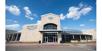 Koalas Spanish school daycare Georgetown Texas