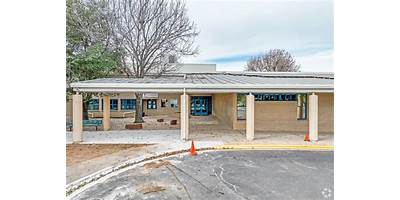 Kocurek Crew daycare Austin Texas