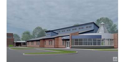 Kokonuts Child Enrichment Center daycare Kaufman Texas