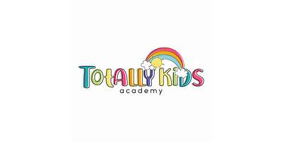 Kool Kids Academy daycare Edinburg Texas