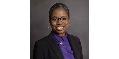 Kristel Marie Morris daycare San Antonio Texas