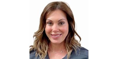 Kristen Hernandez daycare Katy Texas