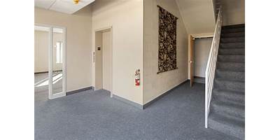 Kristens Kids Limited Liability Corporation daycare Austin Texas