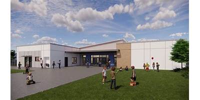 Kyle Elementary Child Care Center daycare Kyle Texas