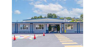 La Casita Bilingue daycare Balch Springs Texas