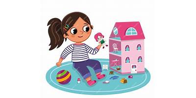 La Casita De Munecas daycare Houston Texas