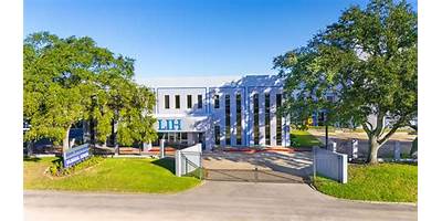 La Maternelle French Academy daycare Houston Texas