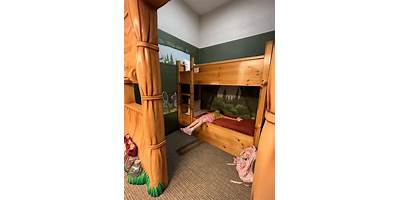 La Mision Child Care and Kid Kamp daycare San Antonio Texas