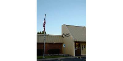 La Petite Academy at Euless daycare Euless Texas